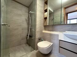 Stirling Residences (D3), Apartment #556775011